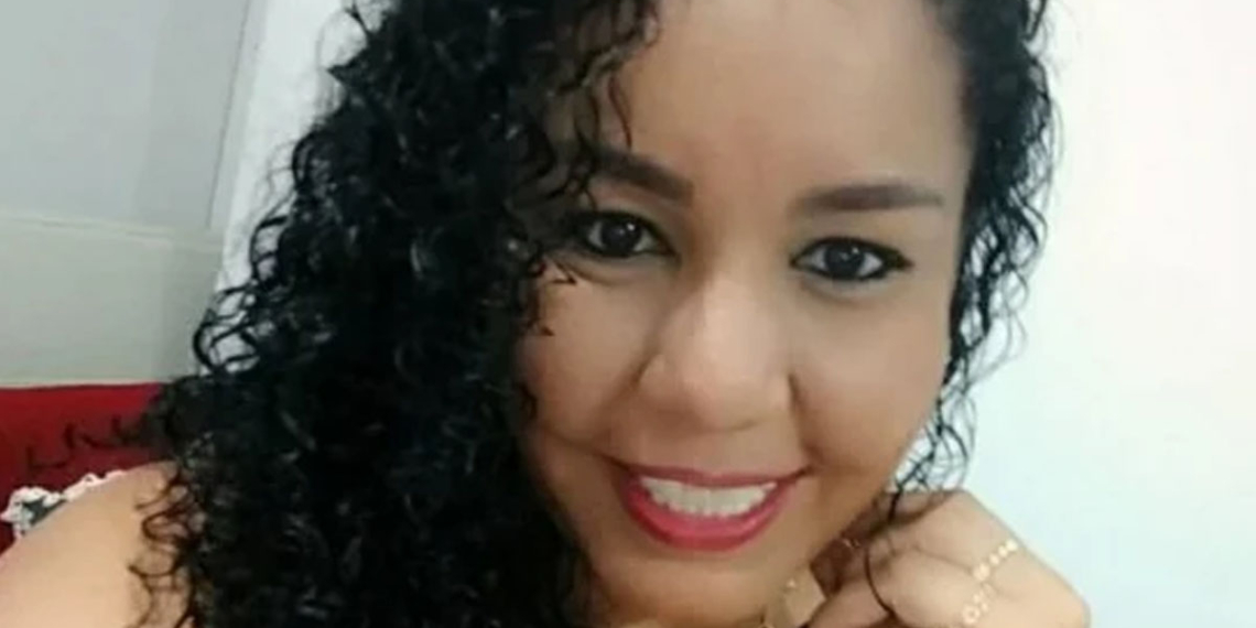 FALLECE MUJER TRAS TEñIRSE EL CABELLO