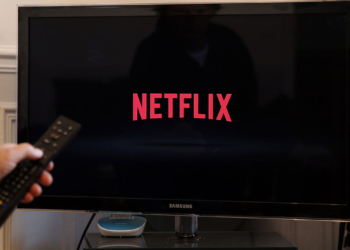 PROPONEN IMPUESTO POR CONTRATAR NETFLIX, APPLE TV Y DISNEY