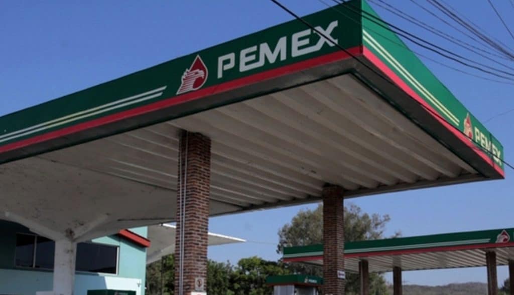 Avalan-reforma-para-que-Pemex-domine-venta-de-combustibles