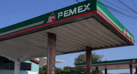 Avalan reforma para que Pemex domine venta de combustibles