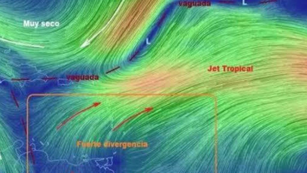 vibraciones-en-tijuana-no-fueron-por-un-sismo