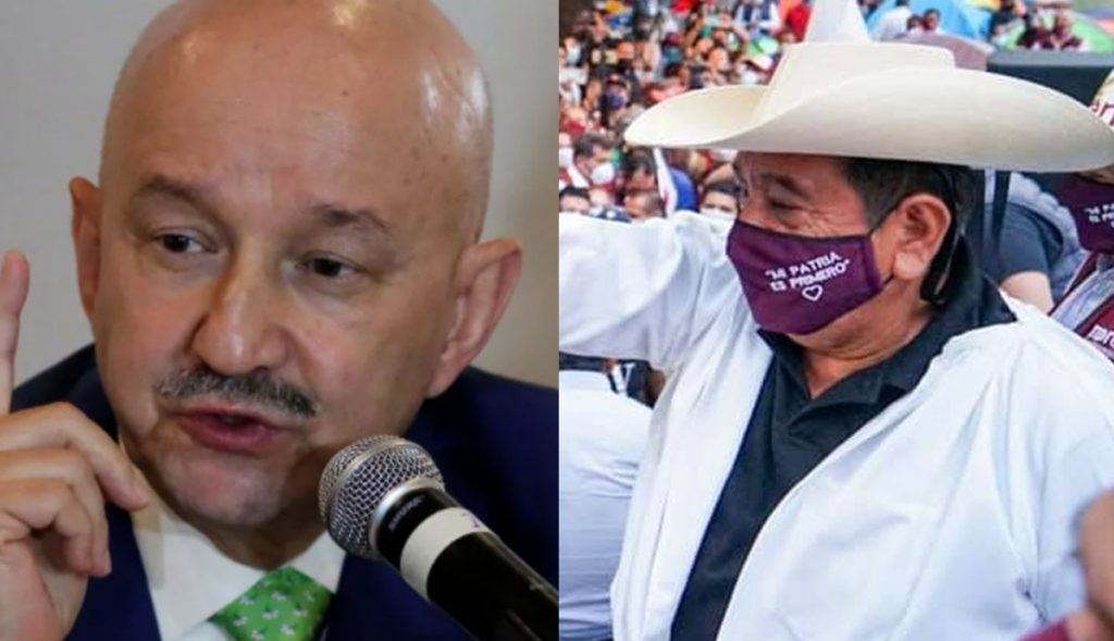 Salinas-de-Gortari-está-detrás-de-consejeros-del-INE-Salgado