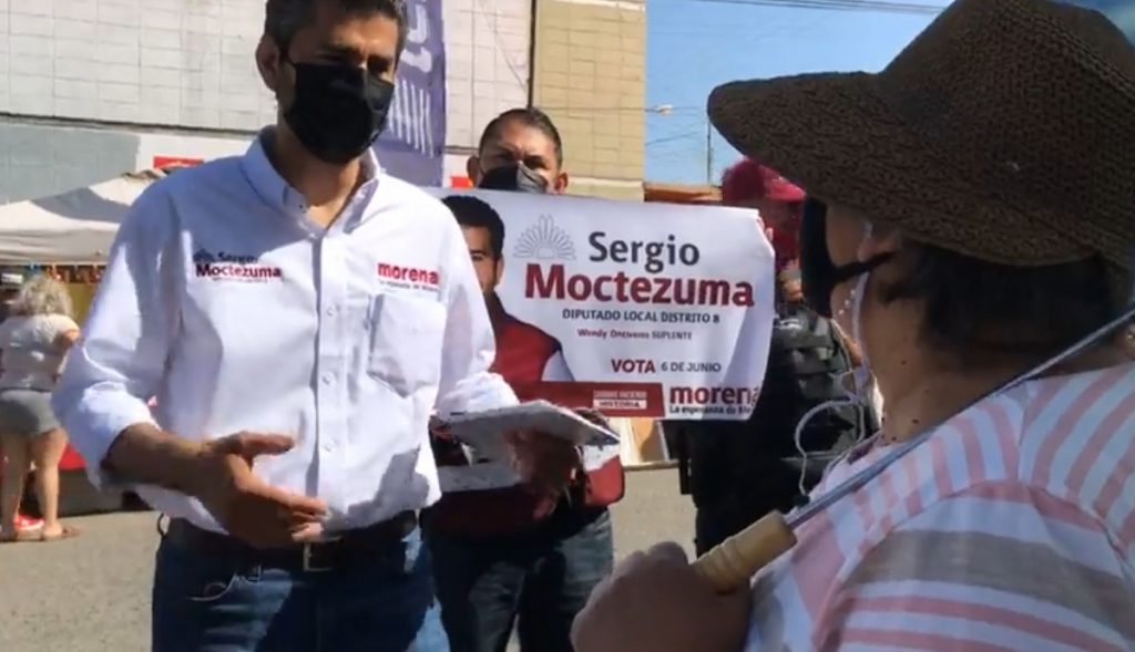 Sergio-Moctezuma-da-a-conocer-propuestas-legislativas-Las-8-del- 8