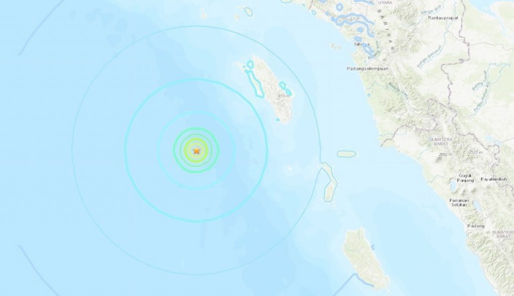 Terremoto-de-6.0-frente-a-las-costas-de-Indonesia