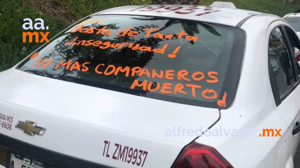 taxistas-exigen-seguridad-tras-asesinatos-de-companeros