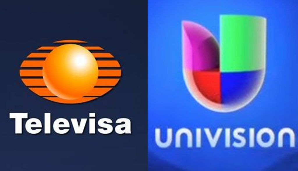 Televisa-Univisión-unidas-competirán-con-plataformas-de-streaming