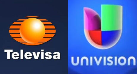 Televisa y Univisión unidas; competirán con plataformas de 'streaming'