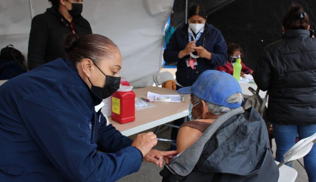 Puntos-de-vacunación-para-2da-dosis-en-Tj,-Valle-de-Mexicali-y-San-Felipe