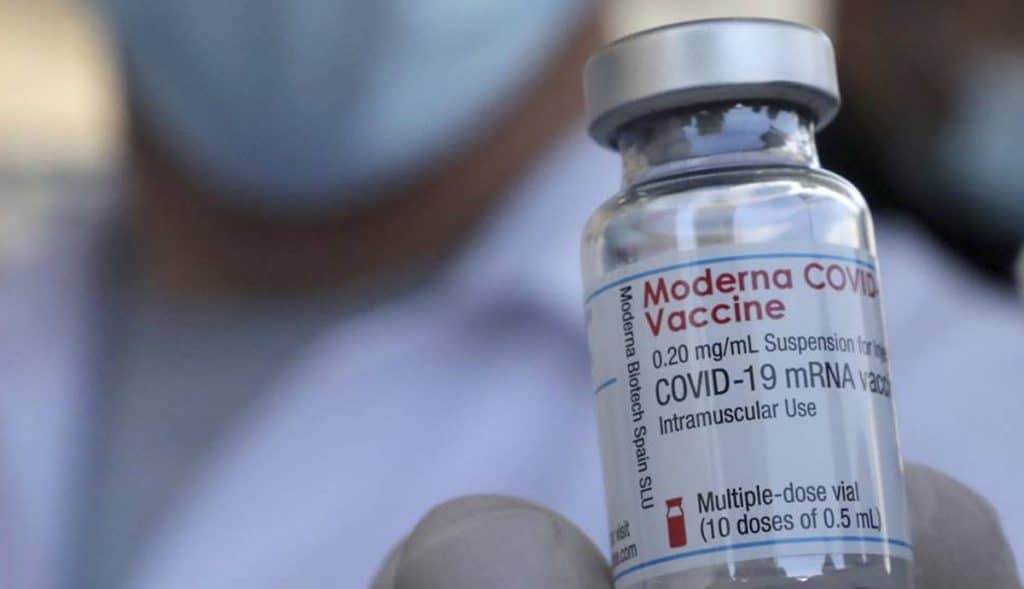 Aprueban-uso-de-emergencia-de-vacuna-anticovid-Moderna