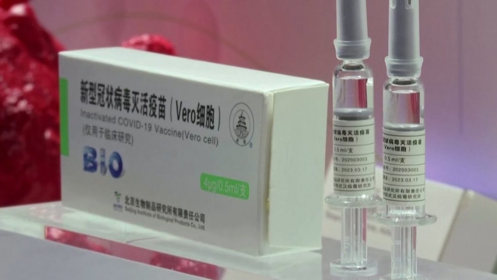 china-reconoce-baja-efectividad-de-sus-vacunas-y-tiene-un-plan