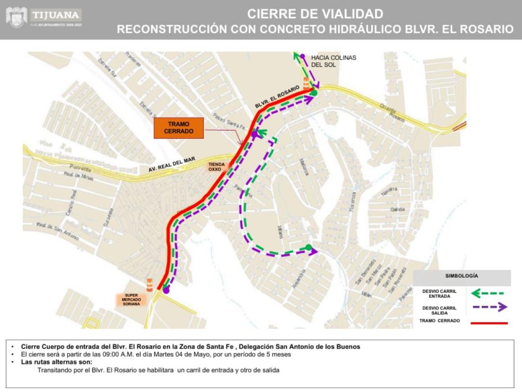 ayuntamiento-mejorara-vialidades-ante-el-regreso-a-nueva-normalidad