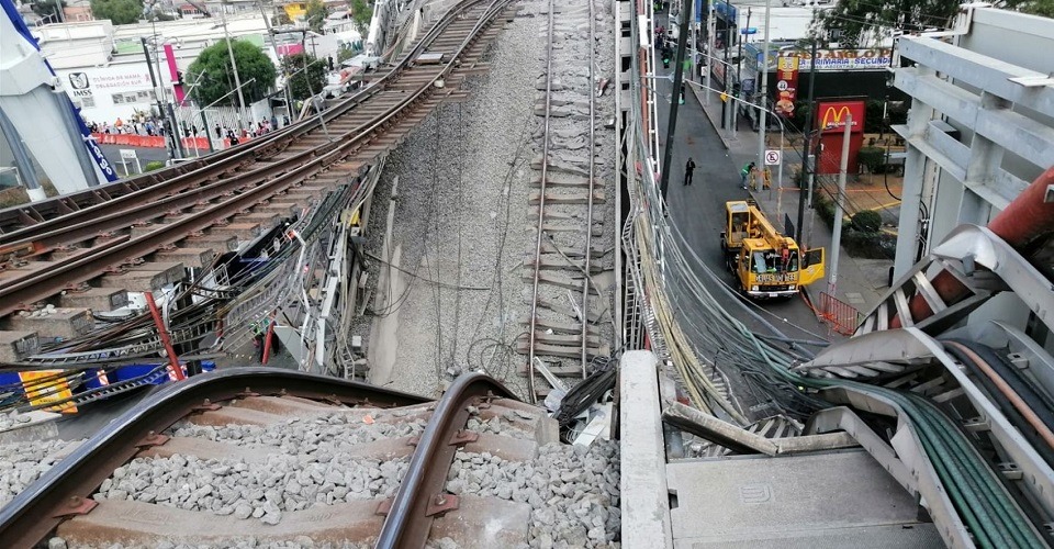 suben-a-26-los-decesos-por-el-colapso-de-la-linea-12-del-metro