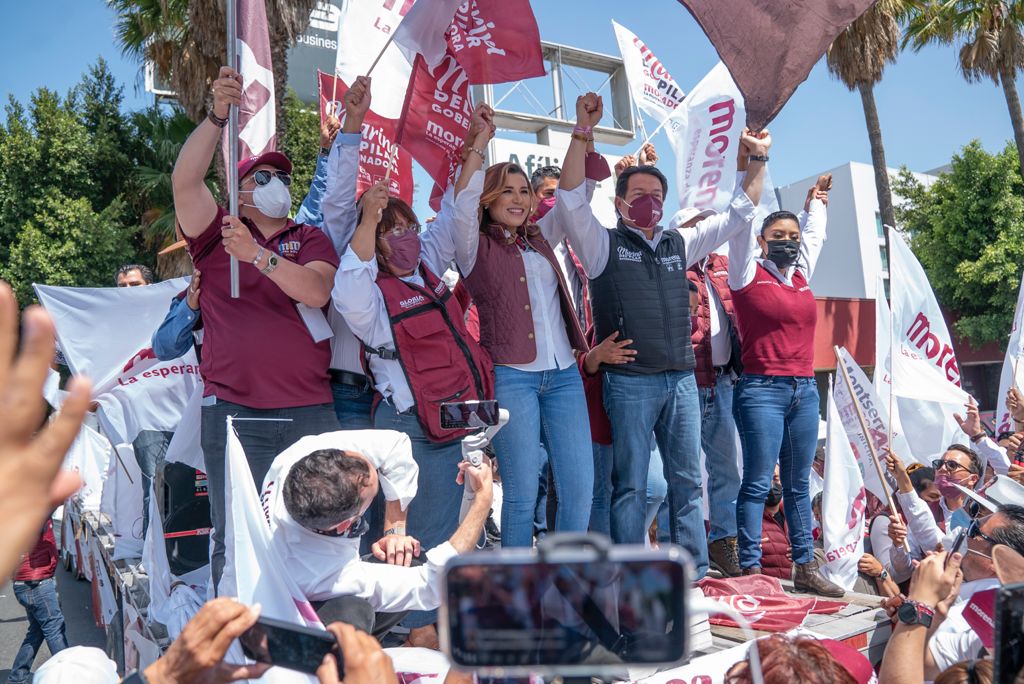 caravana-esperanza-candidatos-y-ciudadanos-comprometidos-con-la-4t