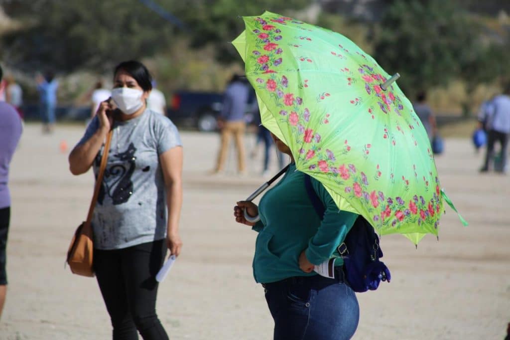 pronostican-incremento-de-temperaturas-para-tijuana