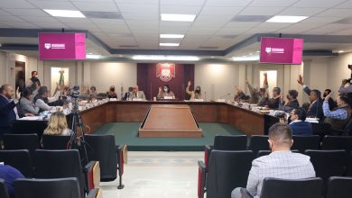 municipio-aprueba-creacion-de-comunidad-terapeutica-para-adolescentes