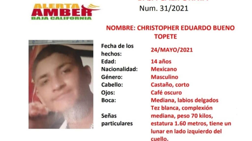 activan-alerta-amber-por-eduardo-bueno-de-14-anos