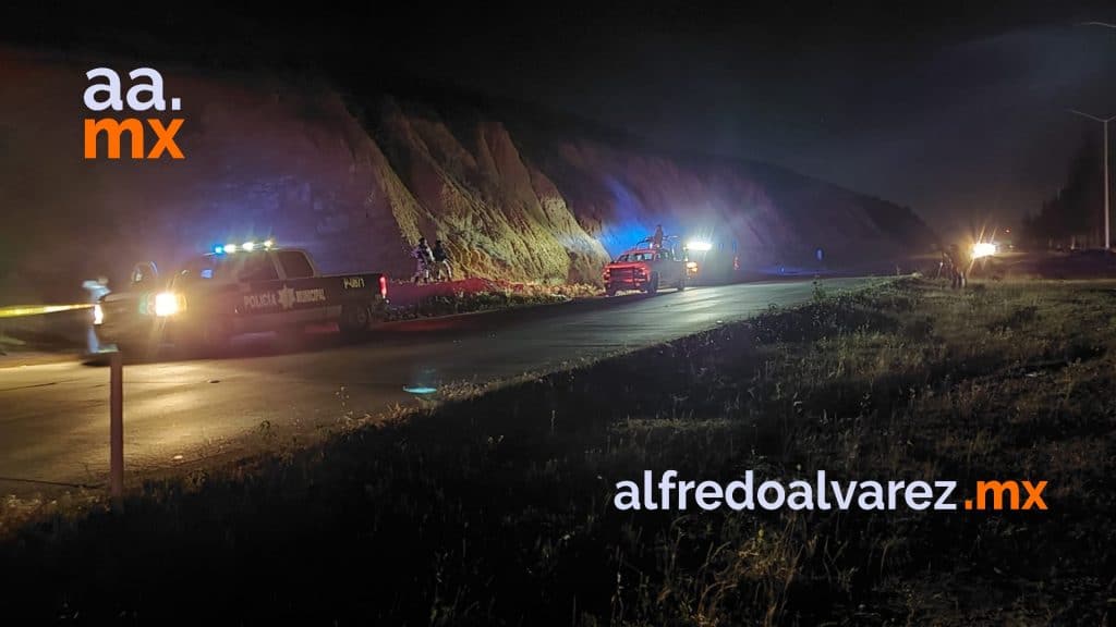 ACRIBILLAN A MUJER Y A UN HOMBRE LE PERFORARON EL CRáNEO