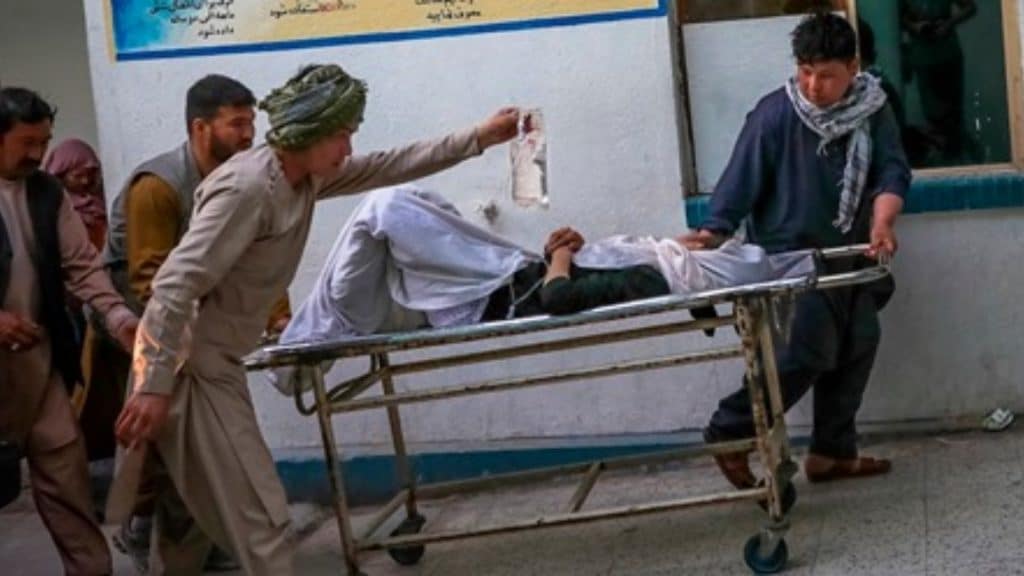 25-muertos-y-52-heridos-tras-atentado-en-afganistan