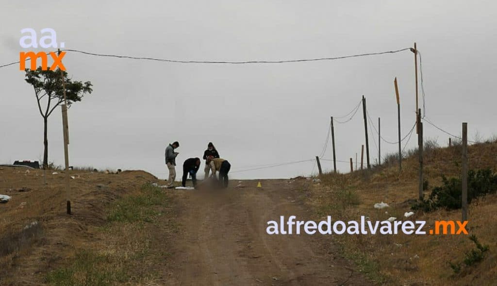 Asesinan-a-9-en-menos-de-24-horas