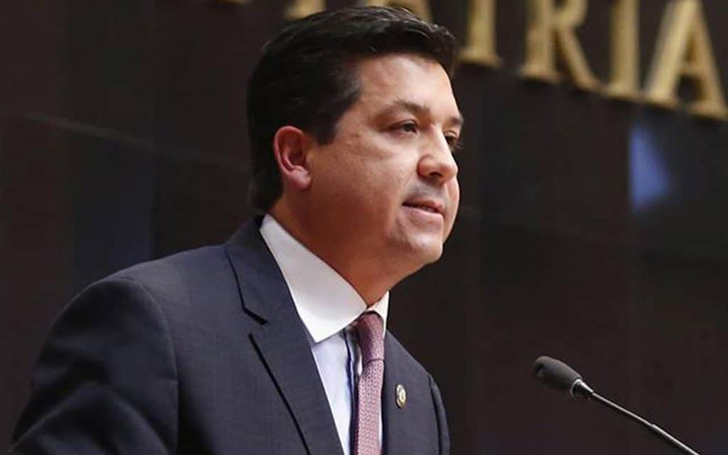 fbi-busca-a-gobernador-de-tamaulipas-y-a-varios-familiares