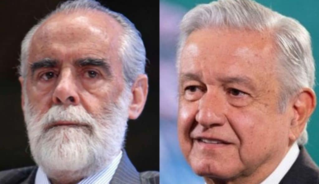 Fernández-de-Cevallos-reta-a-AMLO