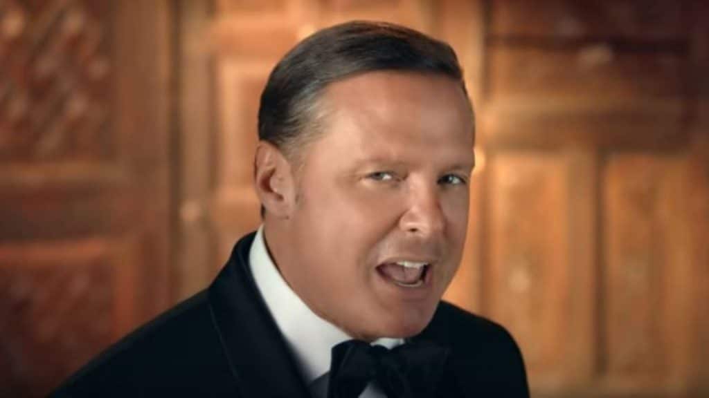 luis-miguel-rompe-record-en-spotify