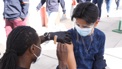 vacunaran-10-mil-trabajadores-de-maquiladoras