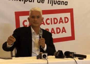 JORGE RAMOS DEFIENDE A LEYZAOLA