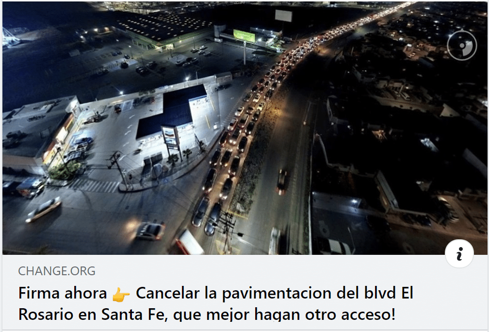 arrancan-peticion-para-parar-pavimentacion-en-santa-fe