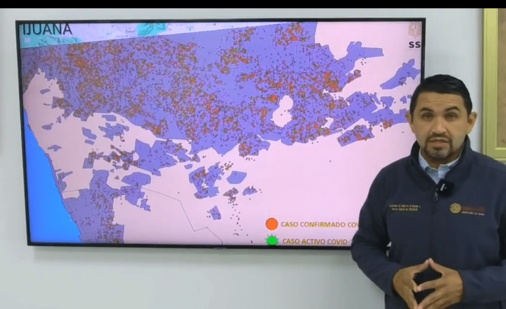 aumentan-colonias-con-casos-activos-de-covid-19-en-tijuana