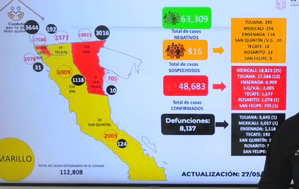 bc-seguira-en-amarillo-a-excepcion-de-mexicali