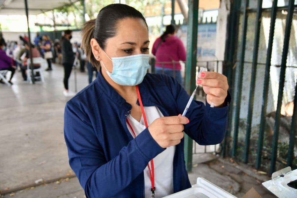 tras-muerte-de-16-embarazadas-por-covid-llaman-registrarse