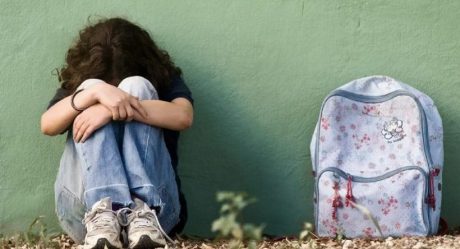 Escuelas de Baja California forman parte de una red de abuso sexual de menores