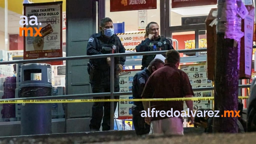 asesinan-a-empleada-de-oxxo-en-un-asalto