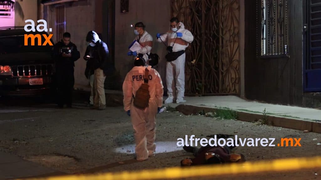 asesinan-a-dos-hombres-uno-mas-resulta-lesionado