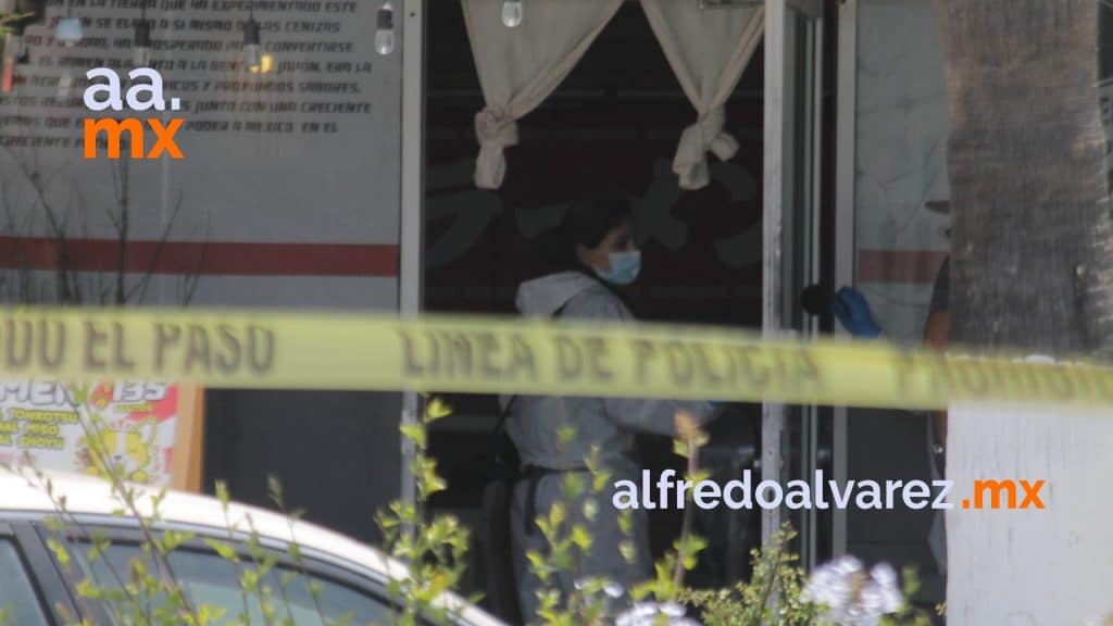 acribillan-a-un-hombre-en-restaurante-de-playas-de-tijuana