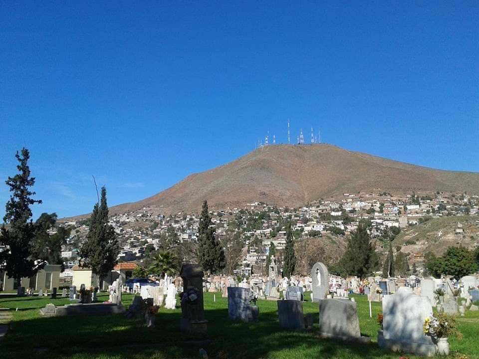 ayuntamiento-mantendra-cerrados-los-panteones-ante-dia-de-las-madres