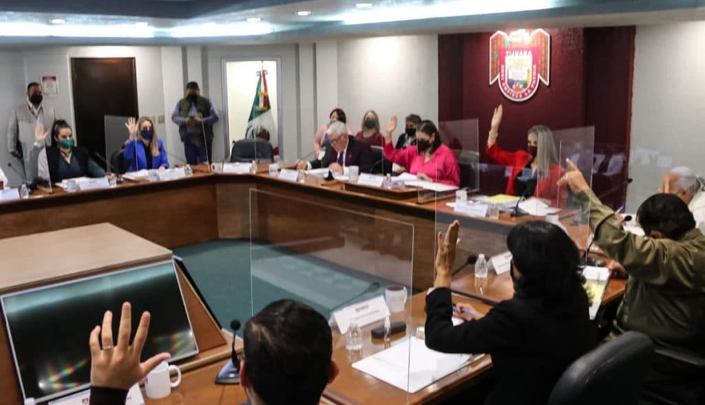 Aprueba-Cabildo-nombramiento-de-nuevos-delegados