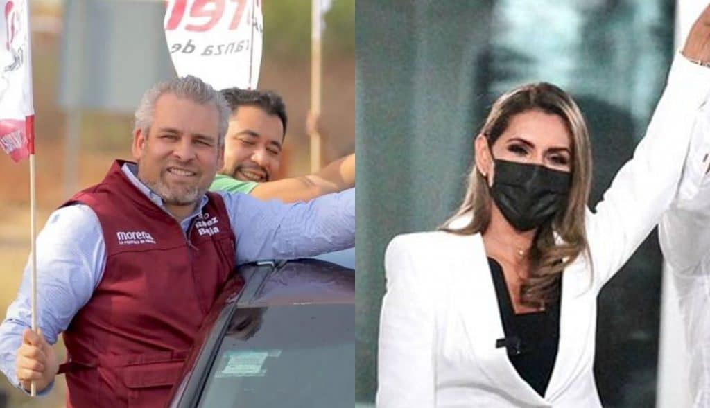 Ramírez-y-Salgado-se-registran-como-candidatos-por-gubernaturas