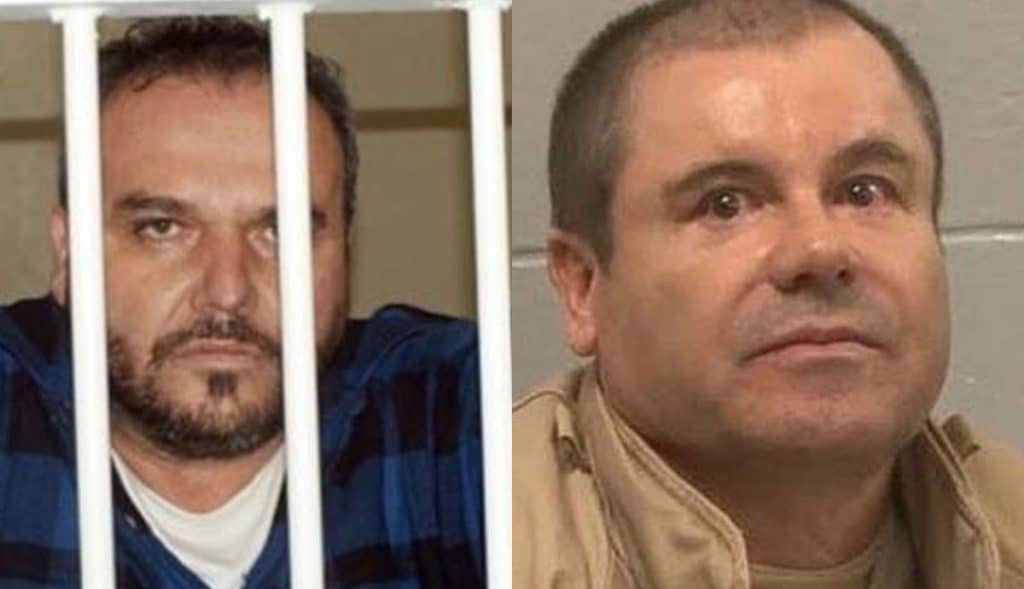 Rey-Zambada-testifica-contra-El-Chapo-y-queda-libre-de-cargos