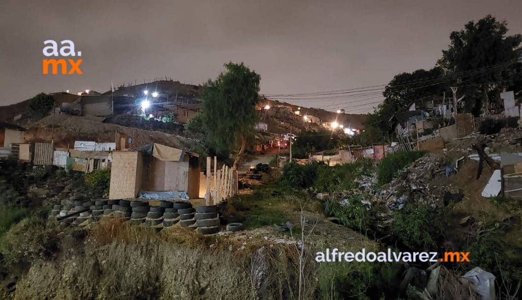 Dos-asesinados-uno-al-interior-de-domicilio