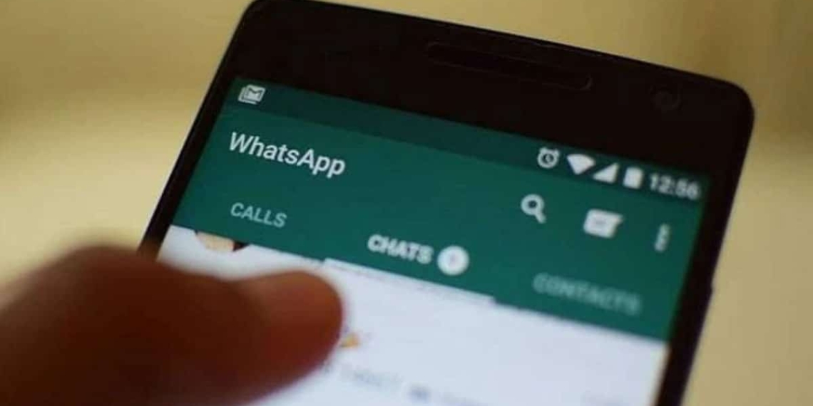 ¿CóMO ESCUCHAR RáPIDO AUDIOS DE WHATSAPP Y TRANSCRIBIRLOS A TEXTO?