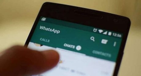 ¿Cómo escuchar rápido audios de Whatsapp y transcribirlos a texto?