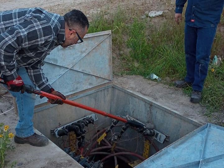 mas-de-20-colonias-sin-agua-por-fuga