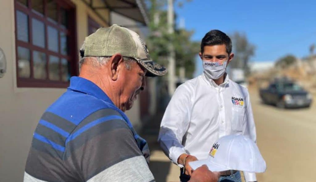 Haré-que-clase-trabajadora-y-comercios-pequeños-no-paguen-agua-Cota