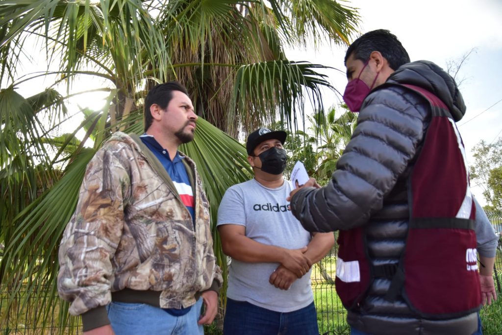 FUNDAMENTAL EL RESPETO A LOS DERECHOS HUMANOS ASEGURA SERGIO MOCTEZUMA