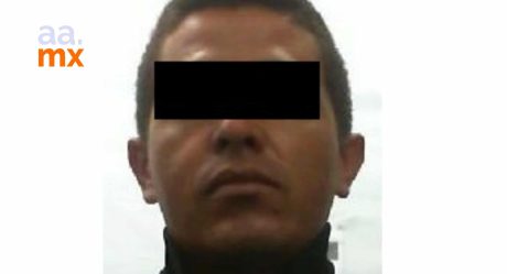 Joven se llevó a una persona cuyo destino se desconoce