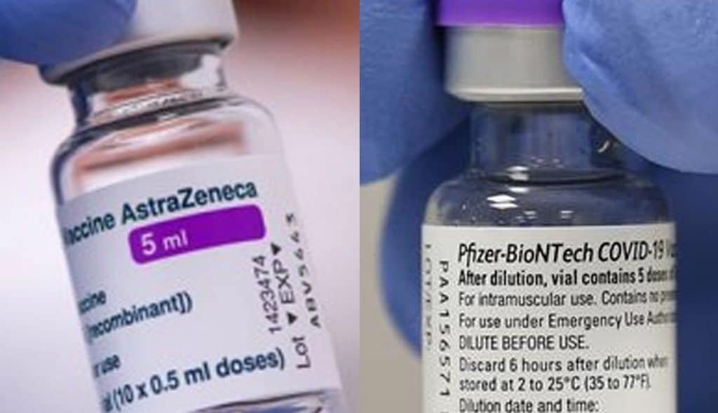 Mezclar-vacunas-AstraZeneca-y-Pfizer-aumenta-efectos-secundarios