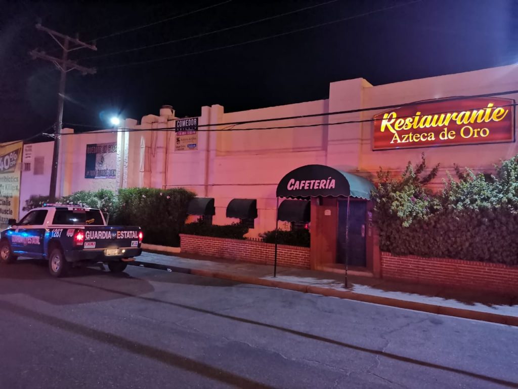 encuentran-bolsas-con-fentanilo-en-macetas-de-restaurante