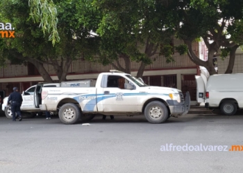 7 ASESINADOS, UN CALCINADO Y UNA MUJER ENTRE LAS VíCTIMAS